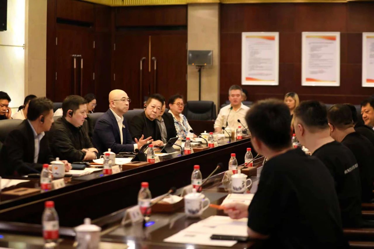 1723709280164786.jpg 1.jpg