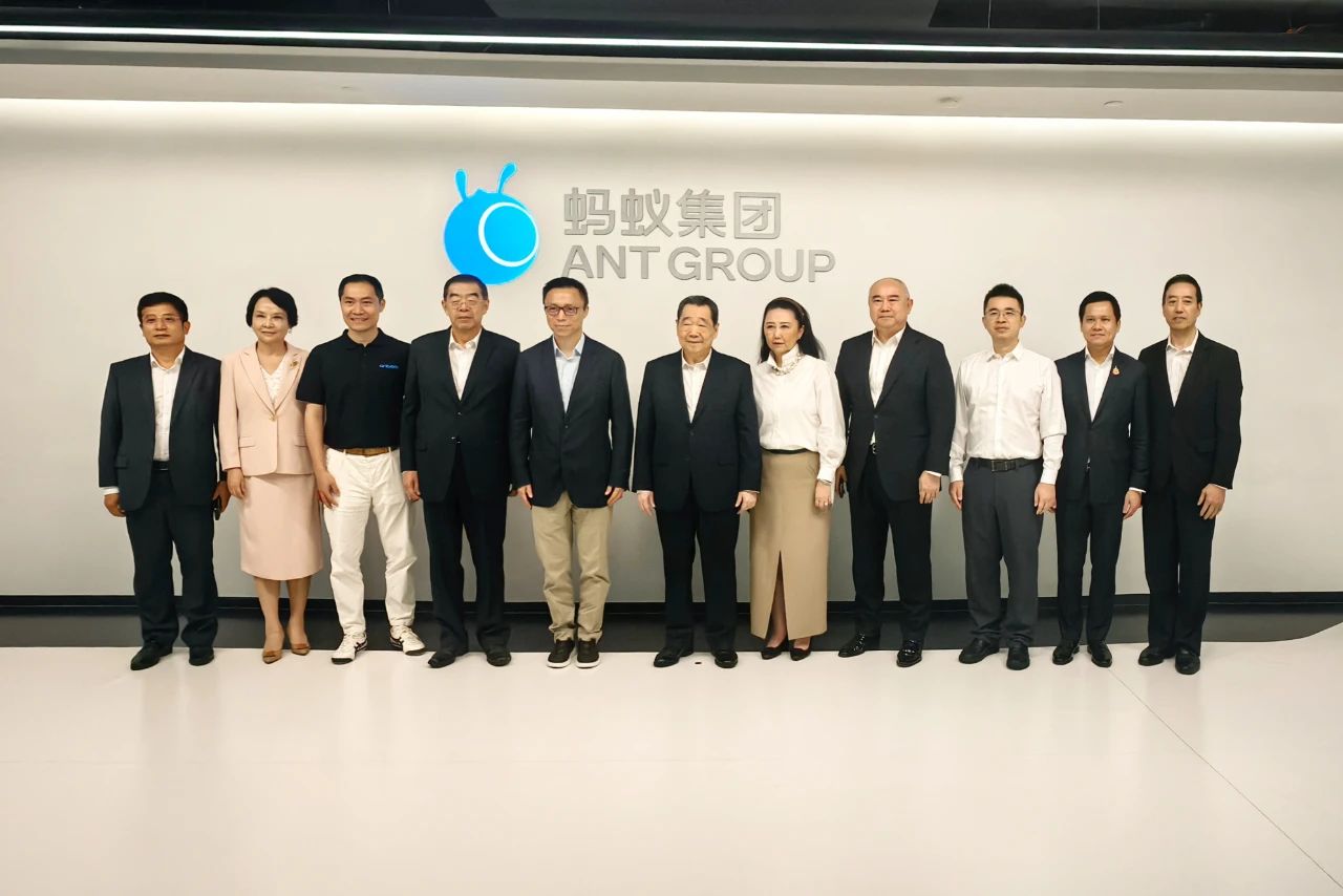 1723710501115404.jpg 8.jpg